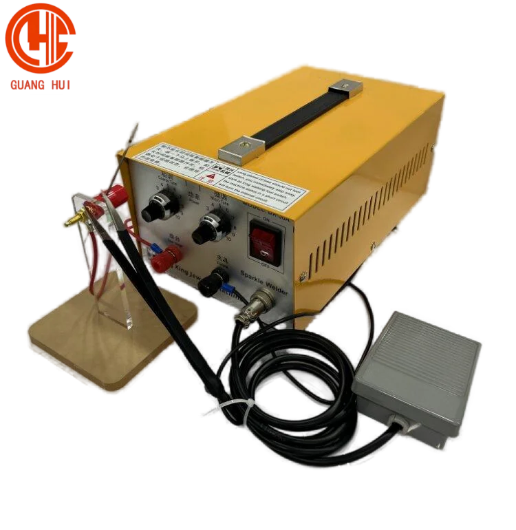 Хорошее качество, сварочные инструменты для ремонта ювелирных изделий, оборудование для ювелиров, 220 В, 1,8 м, ручной Ding Xing, металлический 30A, импульсный дуговый сварочный аппарат
Хорошее качество, сварочные инструменты для ремонта ювелирных изделий, оборудование для ювелиров, 220 В, 1,8 м, ручной Ding Xing, металлический 30A, импульсный дуговый сварочный аппарат