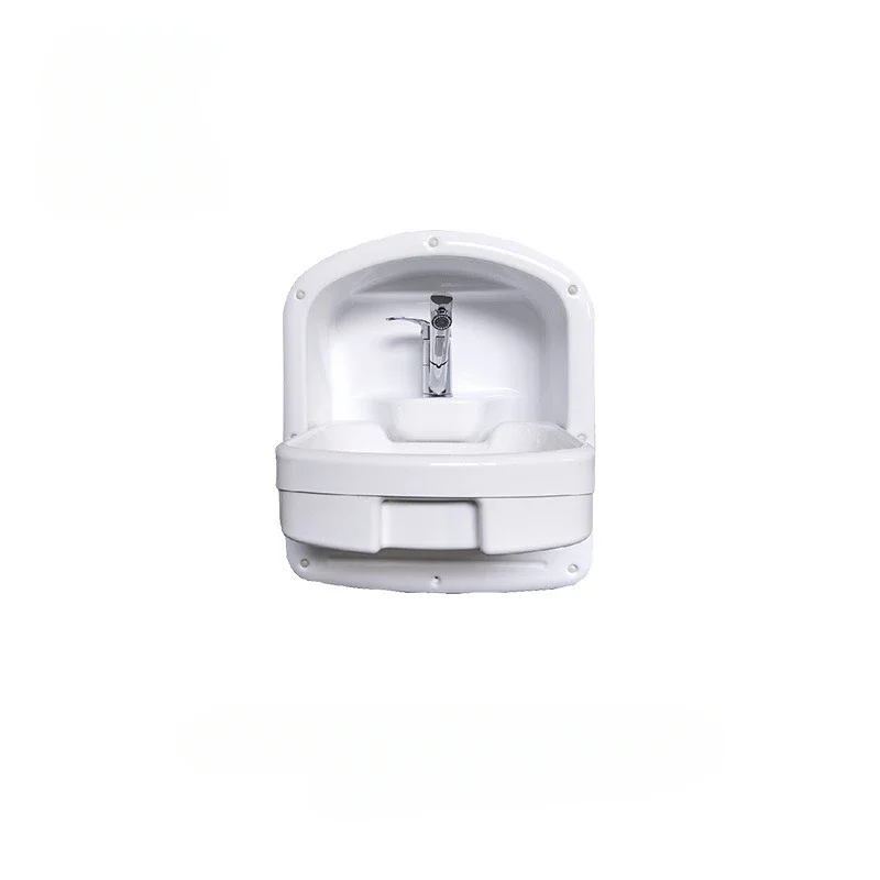Acrylic RV Folding Portable Washbasin RV Basin for Bathroom Outdoor Boat Yacht Accessories
Acrylic RV Folding Portable Washbasin RV Basin for Bathroom Outdoor Boat Yacht Accessories