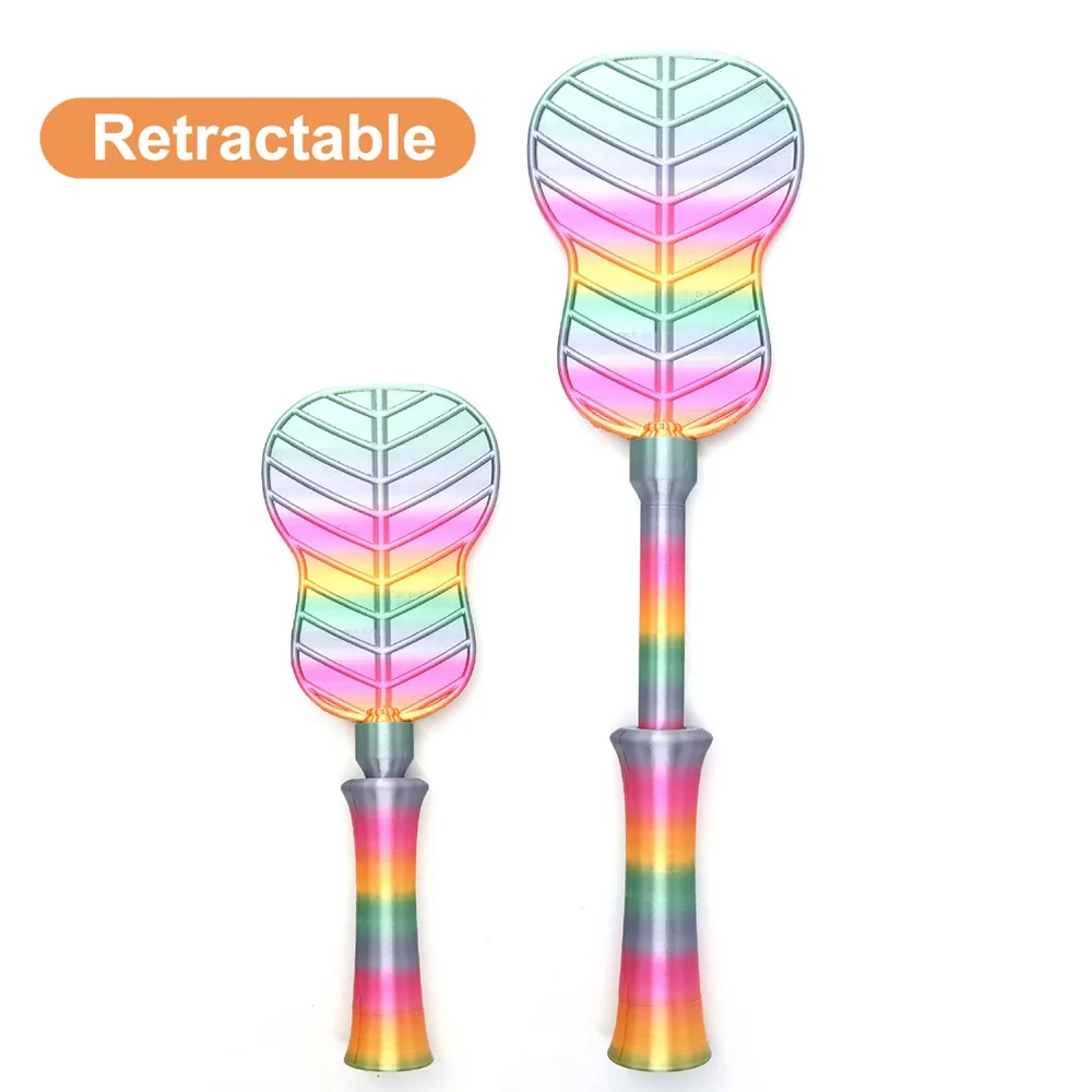 Retractable Wand Tap To Pay Magic Wand 3D Printed Tap-to-Pay Credit Card Holder Portable Contactless Payment Card Holder
Retractable Wand Tap To Pay Magic Wand 3D Printed Tap-to-Pay Credit Card Holder Portable Contactless Payment Card Holder