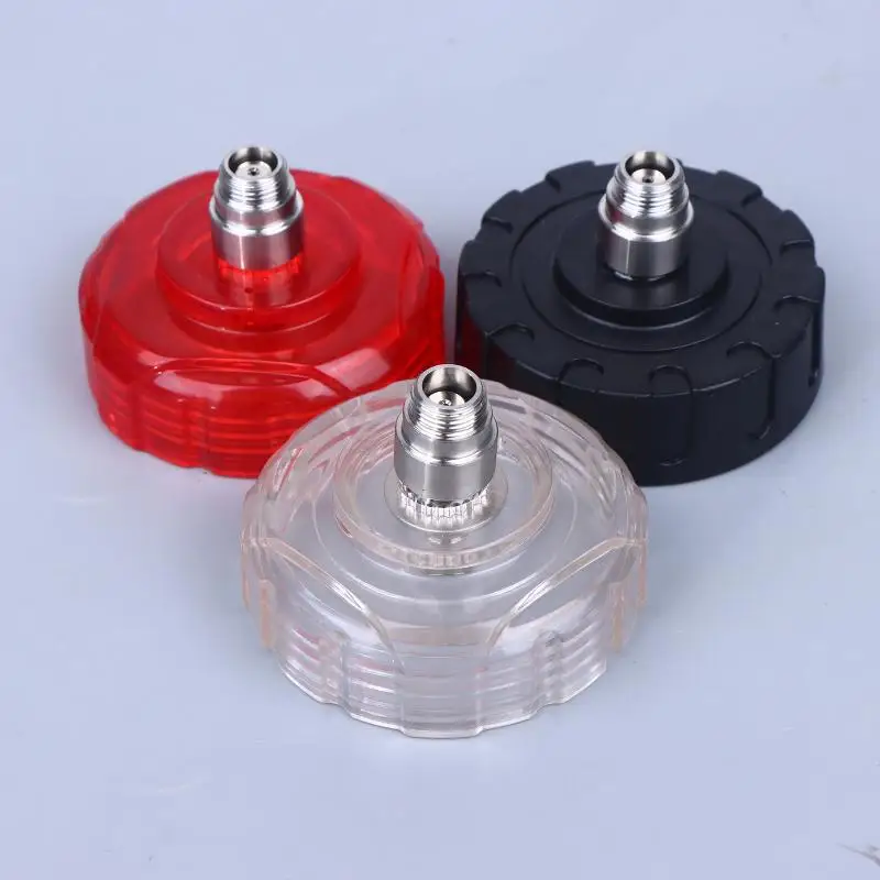 Foam Jug Lid + Suction Nozzle Suitable For High Pressure Washer Karcher Parkside Suitable For Car Wash Foam Jugs
Foam Jug Lid + Suction Nozzle Suitable For High Pressure Washer Karcher Parkside Suitable For Car Wash Foam Jugs