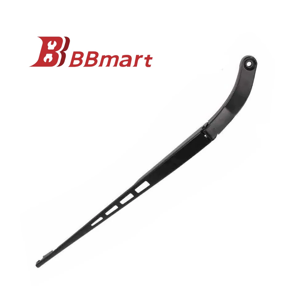 BBMart Auto Parts Front Window Right Windshield Windscreen Wiper Arm For Audi A6 S6 Wipers Arm 4F1955408 Car Accessories
BBMart Auto Parts Front Window Right Windshield Windscreen Wiper Arm For Audi A6 S6 Wipers Arm 4F1955408 Car Accessories