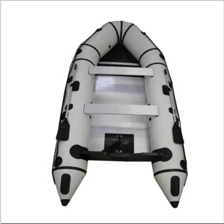 3.8 meter orange chinese pvc boat rowing inflatable boat with outboard motor
3.8 meter orange chinese pvc boat rowing inflatable boat with outboard motor