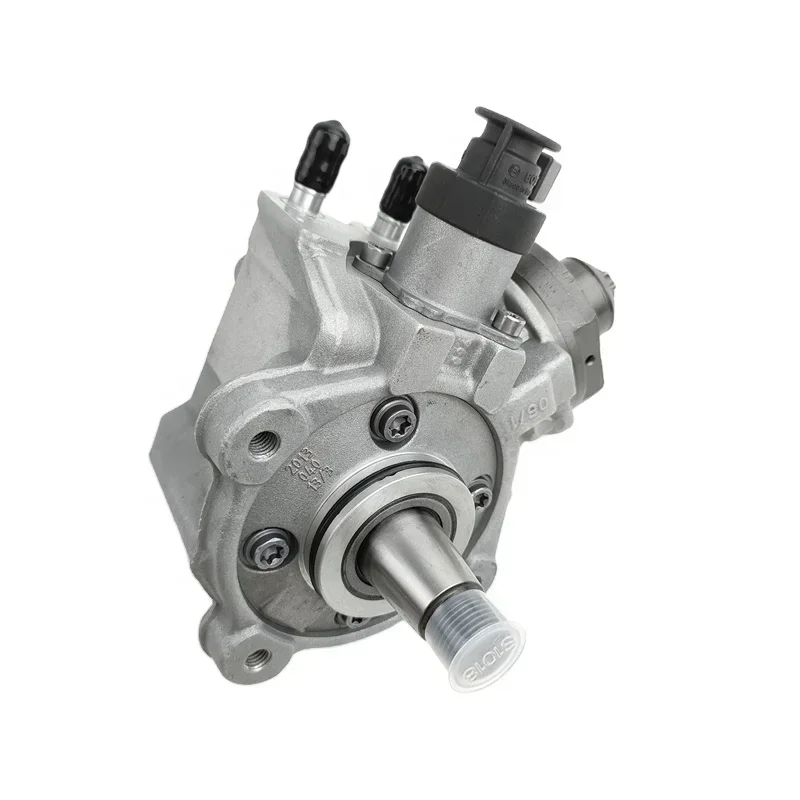 Hot and popular items Engine Parts Auto high pressure Assembly diesel fuel injection
Hot and popular items Engine Parts Auto high pressure Assembly diesel fuel injection