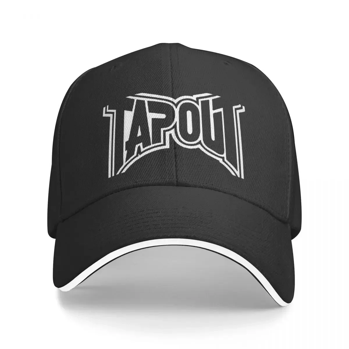 New Tapout Baseball Cap Uv Protection Solar Hat Big Size Hat Kids Hat Hats Women's Men's
New Tapout Baseball Cap Uv Protection Solar Hat Big Size Hat Kids Hat Hats Women's Men's