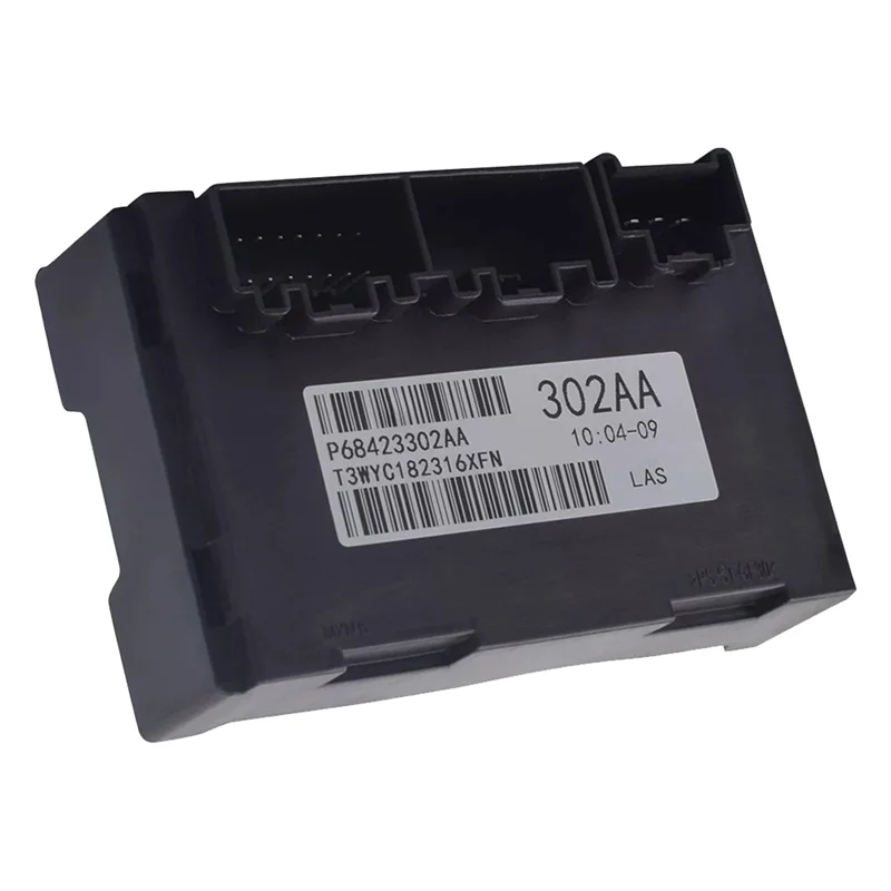 AW-для Dodge Durango Jeep Grand Cherokee 2019, модуль управления раздаточной коробкой TCCM 68423302AA, 68423302 AA
AW-для Dodge Durango Jeep Grand Cherokee 2019, модуль управления раздаточной коробкой TCCM 68423302AA, 68423302 AA