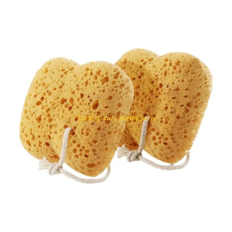 M4YA Loofah Bants Sponge мягкая отшелушивающая губчатая губка для душа скруббер для тела тела тела скруббер
M4YA Loofah Bants Sponge мягкая отшелушивающая губчатая губка для душа скруббер для тела тела тела скруббер