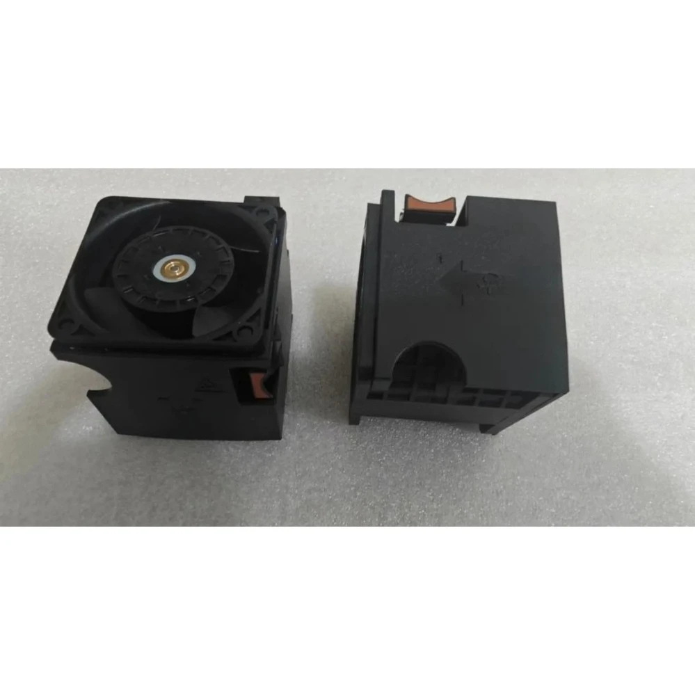 Gold High Performance Server Cooling Fan For Dell R750 R760 R7625 2ND0R 02ND0R(002)
Gold High Performance Server Cooling Fan For Dell R750 R760 R7625 2ND0R 02ND0R(002)