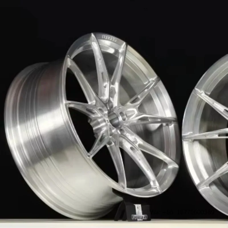 Оптовые кованые легкосплавные диски Concave, серебристые, 21 дюйм, 9.5J ET23, разноширокие, высокопрочные, для Audi
Оптовые кованые легкосплавные диски Concave, серебристые, 21 дюйм, 9.5J ET23, разноширокие, высокопрочные, для Audi