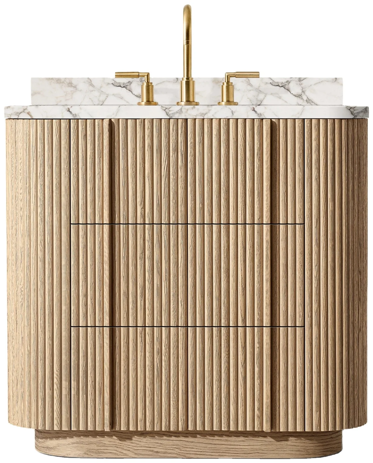 RH Умывальник из цельного дерева в американском стиле и высококачественный роскошный домашний рабочий стол из натурального мрамора
RH Умывальник из цельного дерева в американском стиле и высококачественный роскошный домашний рабочий стол из натурального мрамора