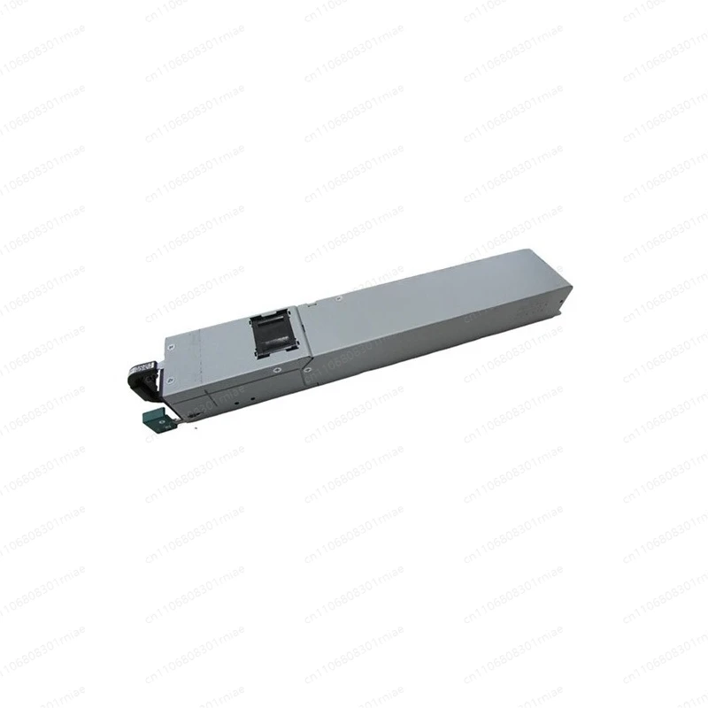 X3650m2 m3 X3550m2 m3 675W Server Power Supply 39Y7227 39Y7201 200
X3650m2 m3 X3550m2 m3 675W Server Power Supply 39Y7227 39Y7201 200