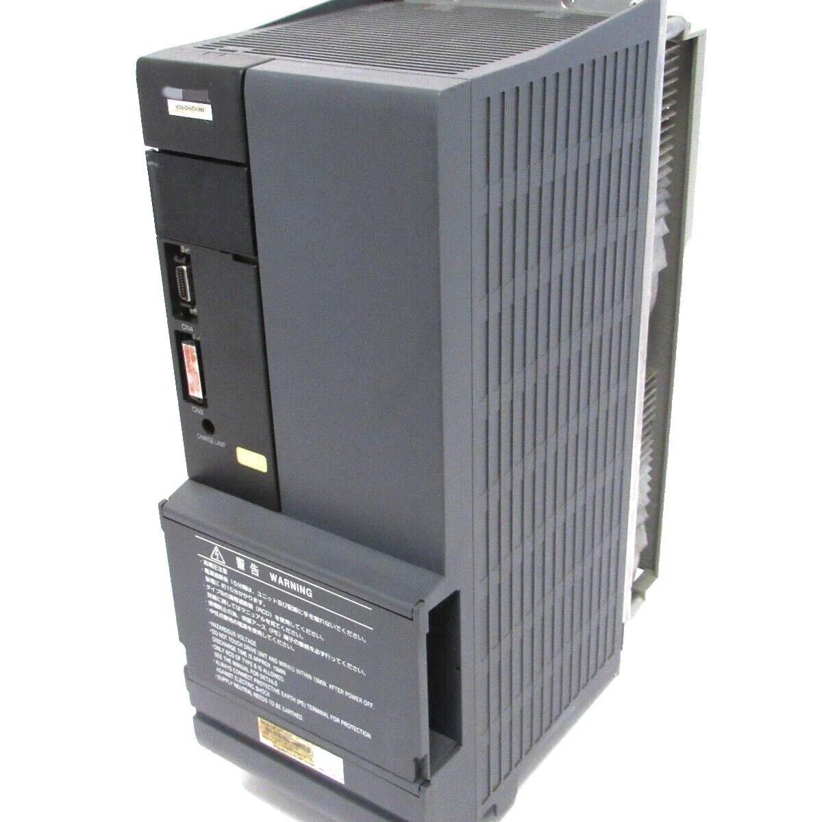 Новые и оригинальные MDS-DH-CV-300 MDS-A-CR-75 MDS-DH-V2-8040 MDS-C1-V1-20-N Детали автоматизации серводвигателя переменного тока Гарантия один год
Новые и оригинальные MDS-DH-CV-300 MDS-A-CR-75 MDS-DH-V2-8040 MDS-C1-V1-20-N Детали автоматизации серводвигателя переменного тока Гарантия один год