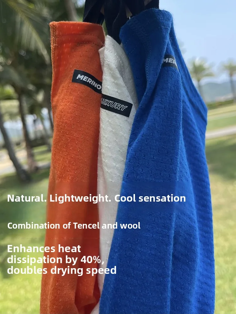 Легкий шарф из мериносовой шерсти Qui-Dry для велоспорта и активного отдыха, дышащий, для мужчин и женщин, от пота
Легкий шарф из мериносовой шерсти Qui-Dry для велоспорта и активного отдыха, дышащий, для мужчин и женщин, от пота