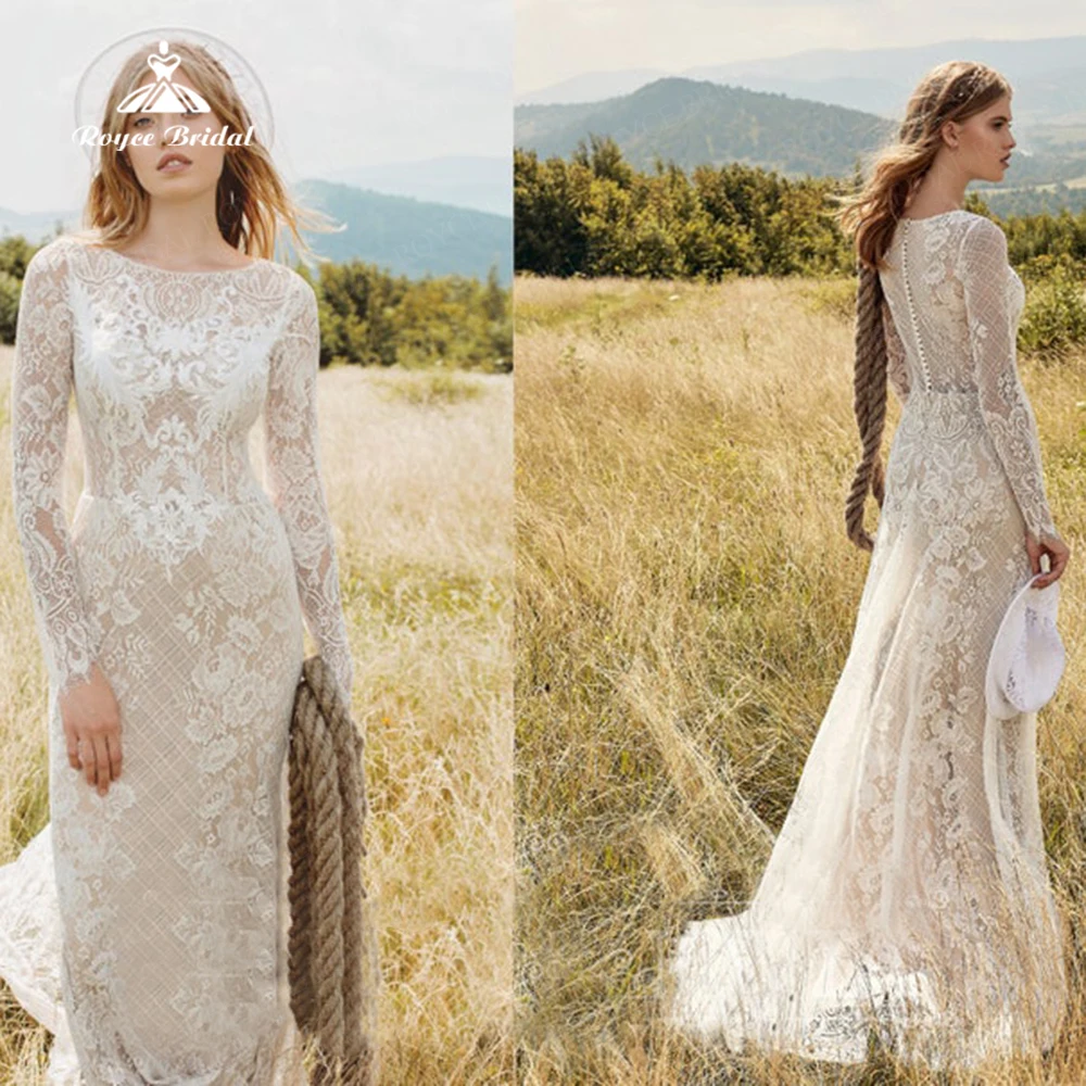 Bohemian Off The Shoulder Tulle Wedding Dress For Women 2023 Beading Strapless Court Train Lace up Civil Vintage Bridal Gown
Bohemian Off The Shoulder Tulle Wedding Dress For Women 2023 Beading Strapless Court Train Lace up Civil Vintage Bridal Gown