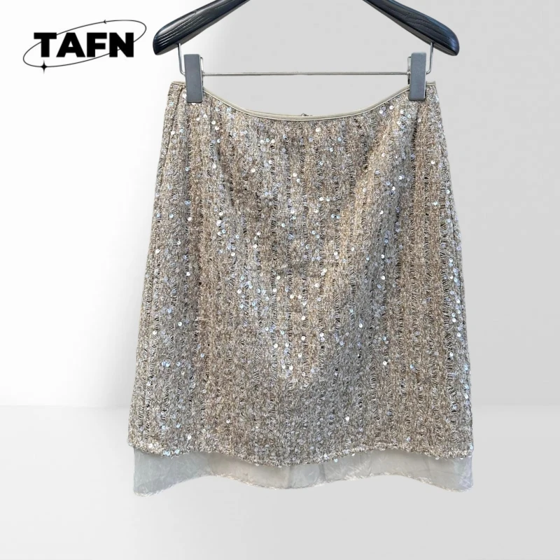 Women Fashion Knit Pullover Sweater Daily Wear Top Women Elegant Knit Pullover Sweater Minimal Design Fashion BA0962
Women Fashion Knit Pullover Sweater Daily Wear Top Women Elegant Knit Pullover Sweater Minimal Design Fashion BA0962