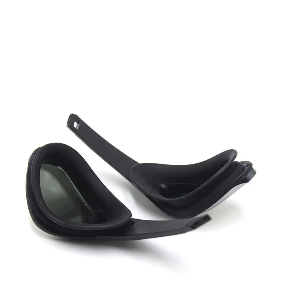 1Pcs Swim Glasses Professional Waterproof Anti-Fog Adjustable Strap Comfortable Elastic Buckle Durable Swimming Equipment
1Pcs Swim Glasses Professional Waterproof Anti-Fog Adjustable Strap Comfortable Elastic Buckle Durable Swimming Equipment