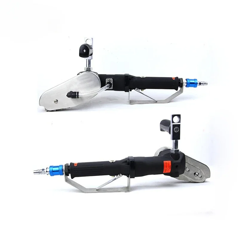High Efficiency Pneumatic Paper Waste Stripper Paper Waste Stripping Tool
High Efficiency Pneumatic Paper Waste Stripper Paper Waste Stripping Tool