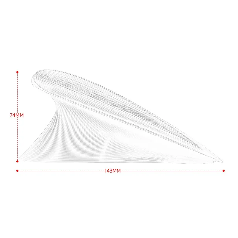 A95E-Motorcycle Accessories Front Fender Cover Decoration Front Nose Beak Mudguard For VESPA GTS 125 250 300 GTV
A95E-Motorcycle Accessories Front Fender Cover Decoration Front Nose Beak Mudguard For VESPA GTS 125 250 300 GTV