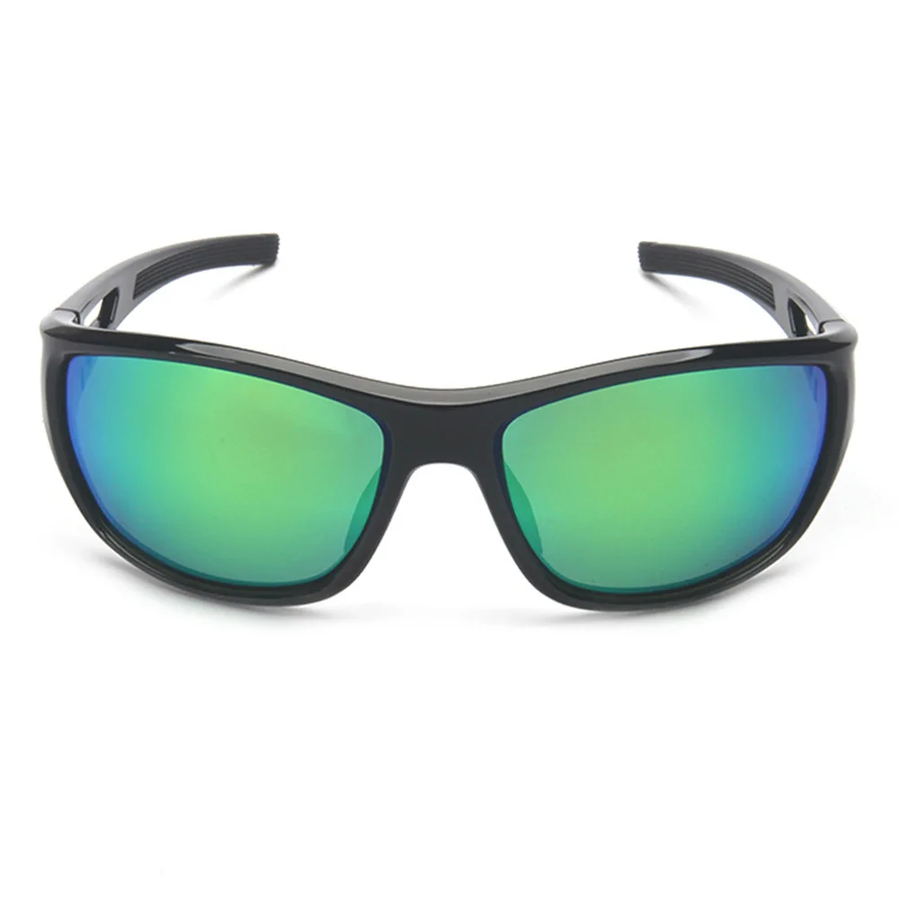 Sunglasses Men New Classic Coated Polarized Glasses Outdoor UV400 Fishing Sunglasses Sports
Sunglasses Men New Classic Coated Polarized Glasses Outdoor UV400 Fishing Sunglasses Sports