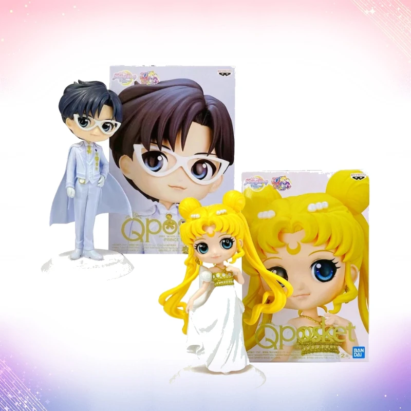 In Stock anime sailor lua tsukino usagi chiba mamoru exclusive wedding dress satsuki model toy present action figure WB pvc
In Stock anime sailor lua tsukino usagi chiba mamoru exclusive wedding dress satsuki model toy present action figure WB pvc