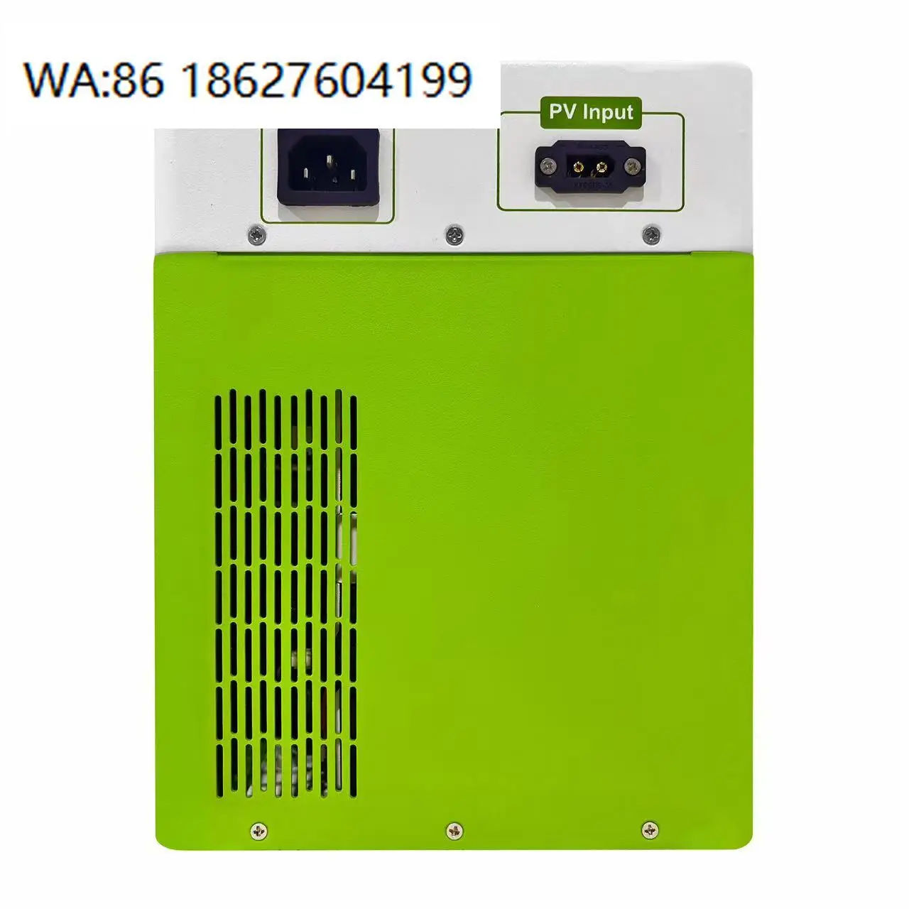 1000W 2000WH Portable Solar Power Station, MPPT Lighting Off Grid Solar Generator Home Outdoor
1000W 2000WH Portable Solar Power Station, MPPT Lighting Off Grid Solar Generator Home Outdoor