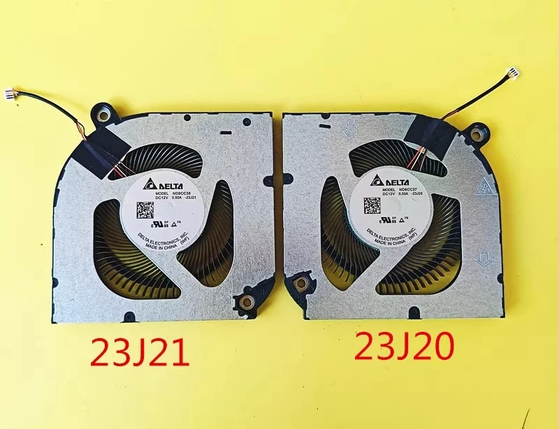 Для ACER AcerBlade ND8CC37-23J20 ND8CC38-23J21 Охлаждающий вентилятор
Для ACER AcerBlade ND8CC37-23J20 ND8CC38-23J21 Охлаждающий вентилятор