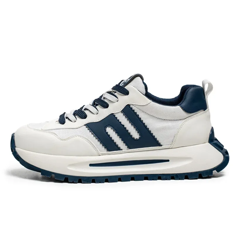 Mens Sneakers Walking Men Casual Shoes Fashion Brand Running Sport Male Man Sneakers Shoes for Men Designer Platform Mens Shoes
Mens Sneakers Walking Men Casual Shoes Fashion Brand Running Sport Male Man Sneakers Shoes for Men Designer Platform Mens Shoes