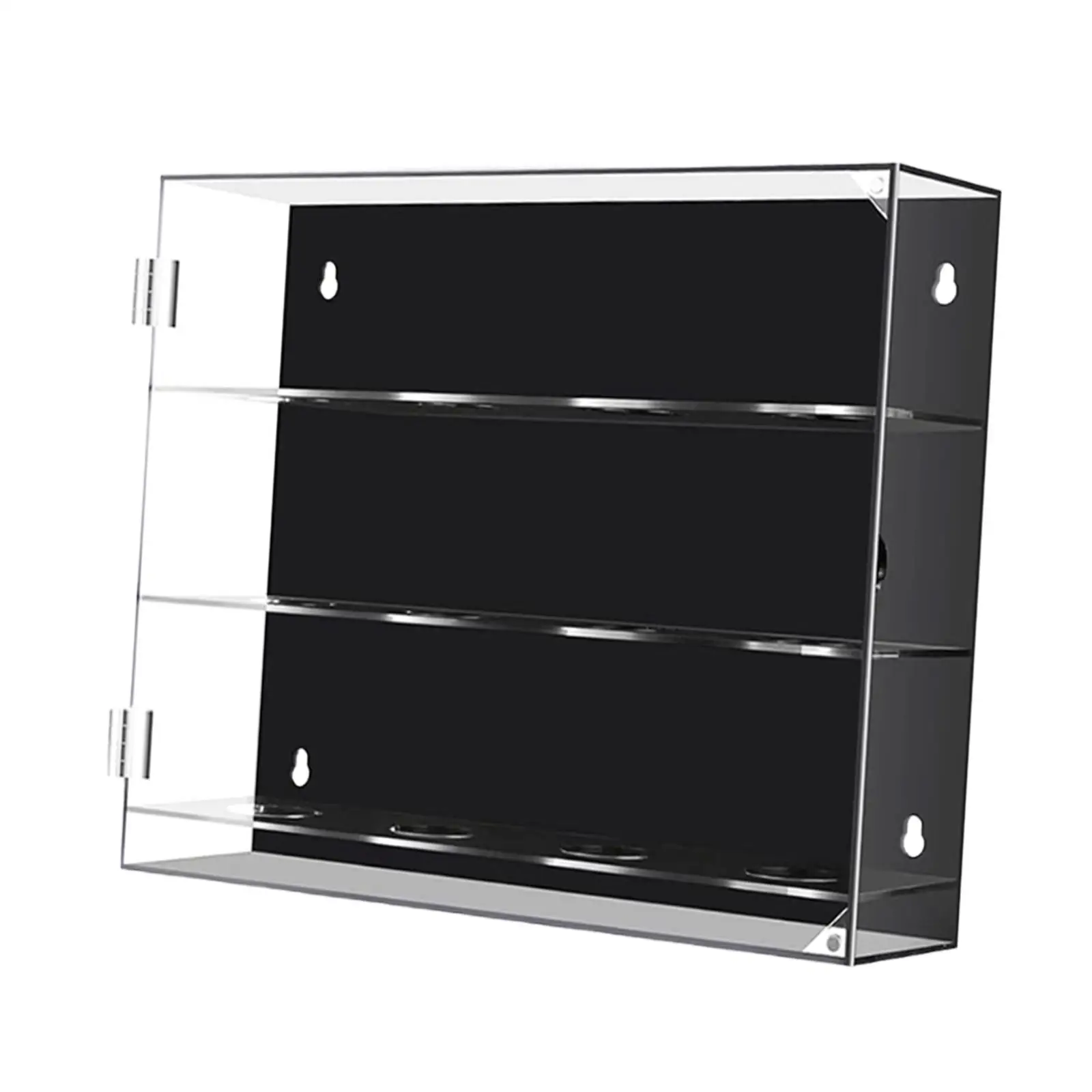 Витрина для бейсбольных мячей, настенная или настольная, 3-слойный прозрачный держатель для бейсбольных мячей, коробка для демонстрации гольф-мячей
Витрина для бейсбольных мячей, настенная или настольная, 3-слойный прозрачный держатель для бейсбольных мячей, коробка для демонстрации гольф-мячей