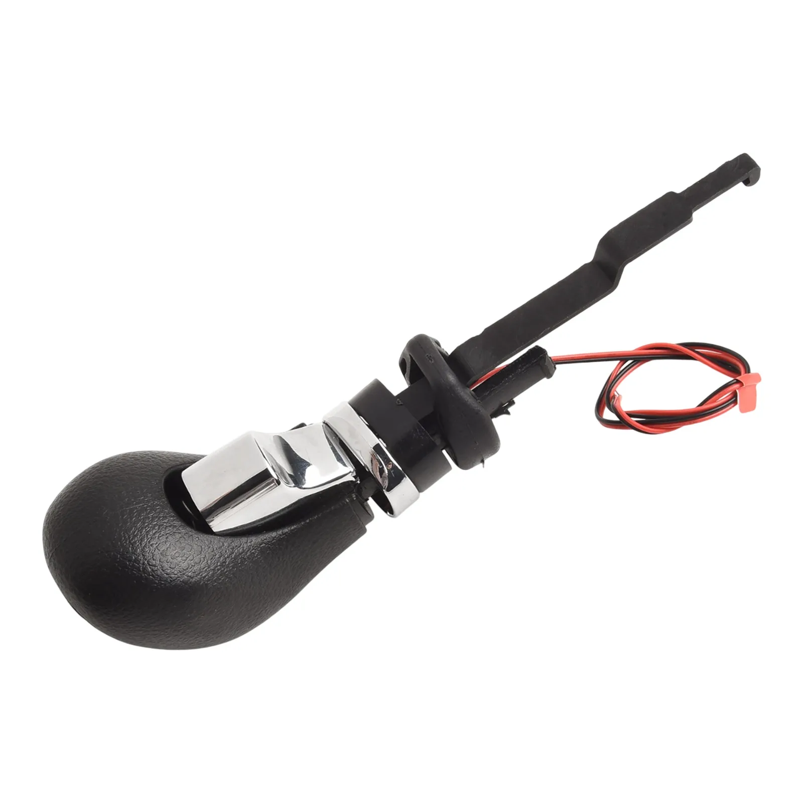 Автомобильная ручка переключения передач, как показано на рисунке, 6-скоростная ручка переключения передач, прямая замена, высококачественная установка, обновление салона автомобиля
Автомобильная ручка переключения передач, как показано на рисунке, 6-скоростная ручка переключения передач, прямая замена, высококачественная установка, обновление салона автомобиля