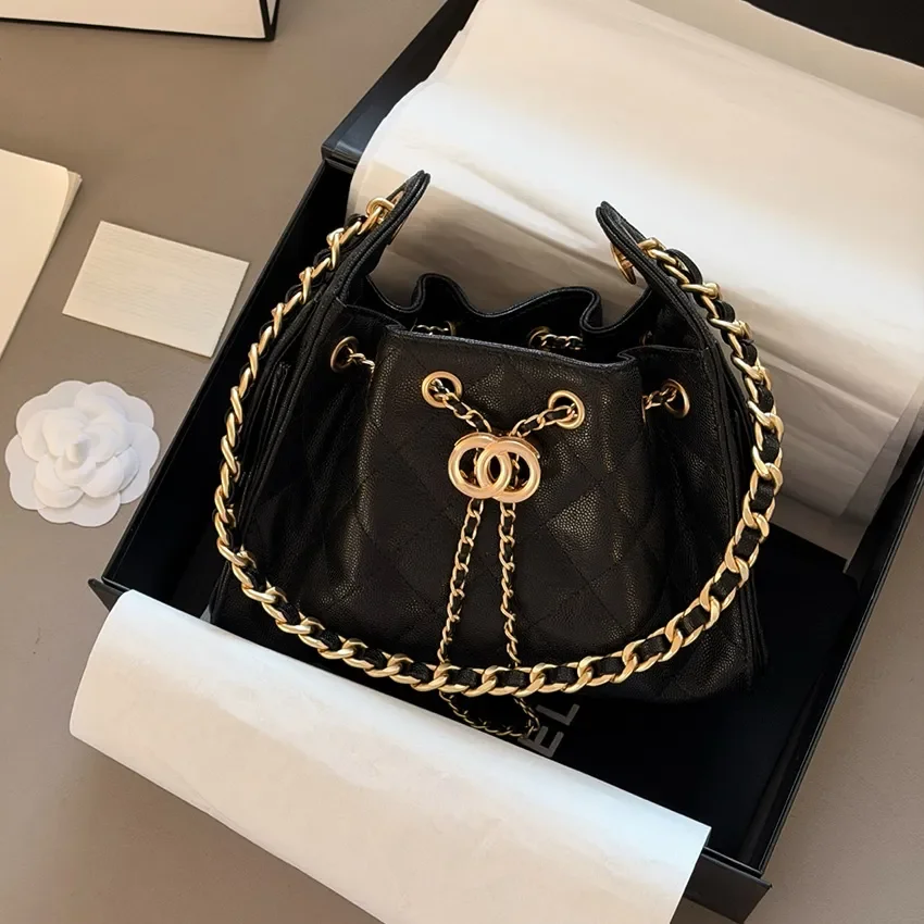 Designer 25 bag Luxury shoulder bag designer tote bnfishing net leather rope Crossbody bag women's large Capacity exquisite
Designer 25 bag Luxury shoulder bag designer tote bnfishing net leather rope Crossbody bag women's large Capacity exquisite