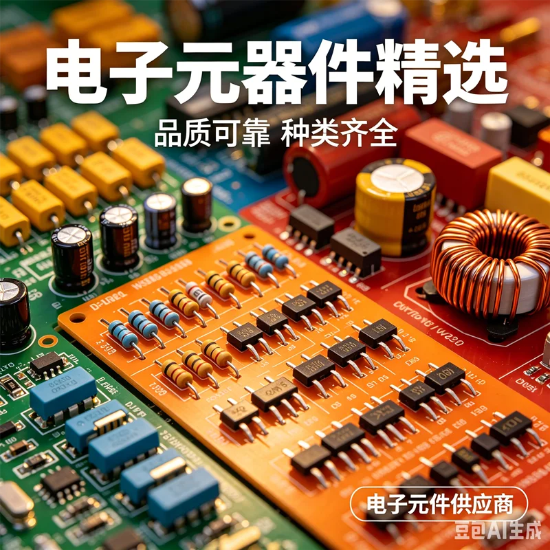 HAX500-S HAX850-S HAX1000-S HAX1200-S HAX1500-S HAX2000-S HAX2500-S HAX3000-S New Original in stock
HAX500-S HAX850-S HAX1000-S HAX1200-S HAX1500-S HAX2000-S HAX2500-S HAX3000-S New Original in stock