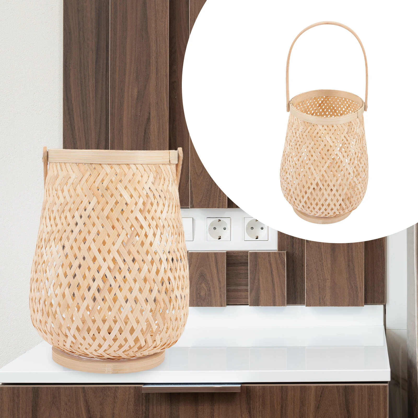 Bamboo Holder Bamboo Holder For Home Decor Decorative Holders Tea Light Holders For Table Centerpiece Hanging
Bamboo Holder Bamboo Holder For Home Decor Decorative Holders Tea Light Holders For Table Centerpiece Hanging