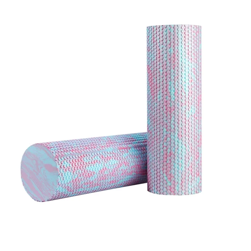 Quality 15*45cm Yoga Column Yoga Block Pilates EVA Foam Roller Massage Roller Muscle Tissue Fitness Gym Yoga Pilates Sports
Quality 15*45cm Yoga Column Yoga Block Pilates EVA Foam Roller Massage Roller Muscle Tissue Fitness Gym Yoga Pilates Sports
