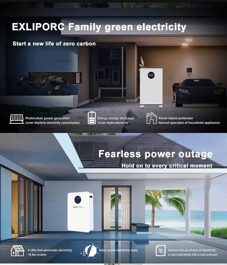 E-Power ODM&OEM Household Energy Storage 51.2V 5/10/15/16 Degrees LiFePo4 Prismatic Household Energy Storage Battery
E-Power ODM&OEM Household Energy Storage 51.2V 5/10/15/16 Degrees LiFePo4 Prismatic Household Energy Storage Battery