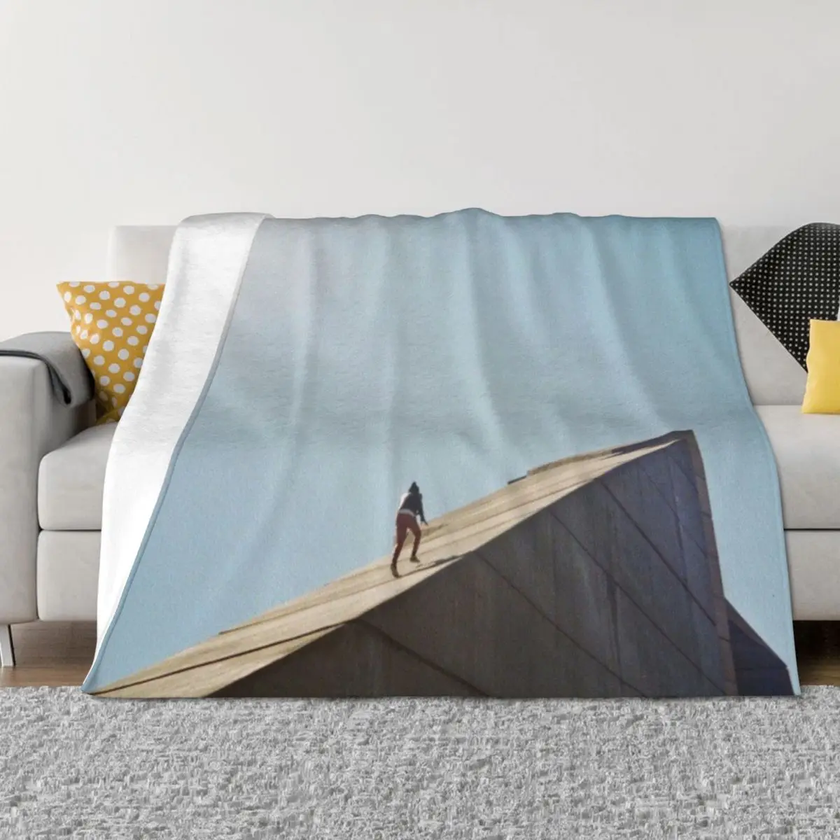 daniel caesar freudian Throw Blanket Sofa Quilt Extra Large Throw Blankets For Baby Blankets
daniel caesar freudian Throw Blanket Sofa Quilt Extra Large Throw Blankets For Baby Blankets