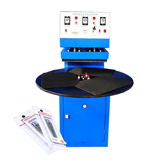 heat seal blister packaging /blister strip packing machine /blister packing machine manual
heat seal blister packaging /blister strip packing machine /blister packing machine manual
