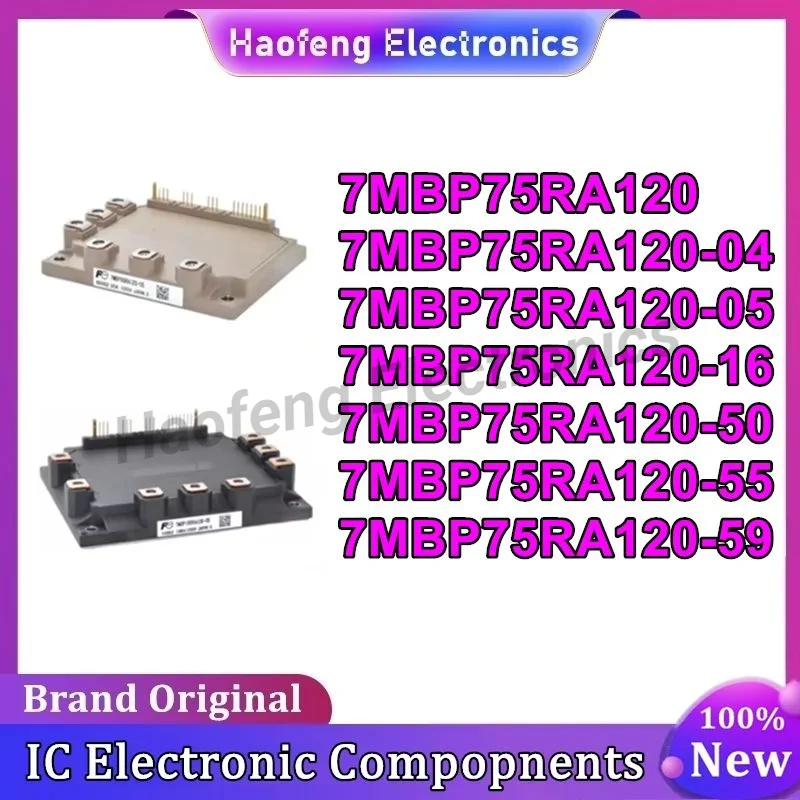 7MBP75RA120 7MBP75RA120-04 7MBP75RA120-05 7MBP75RA120-16 7MBP75RA120-50 7MBP75RA120-55 7MBP75RA120-59 IGBT MODULE
7MBP75RA120 7MBP75RA120-04 7MBP75RA120-05 7MBP75RA120-16 7MBP75RA120-50 7MBP75RA120-55 7MBP75RA120-59 IGBT MODULE