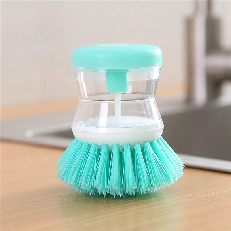 N08R 12Pcs Automatic Soap Dispenser For Hand Washing And Cleaning Accessories Kitchen Supplies
N08R 12Pcs Automatic Soap Dispenser For Hand Washing And Cleaning Accessories Kitchen Supplies