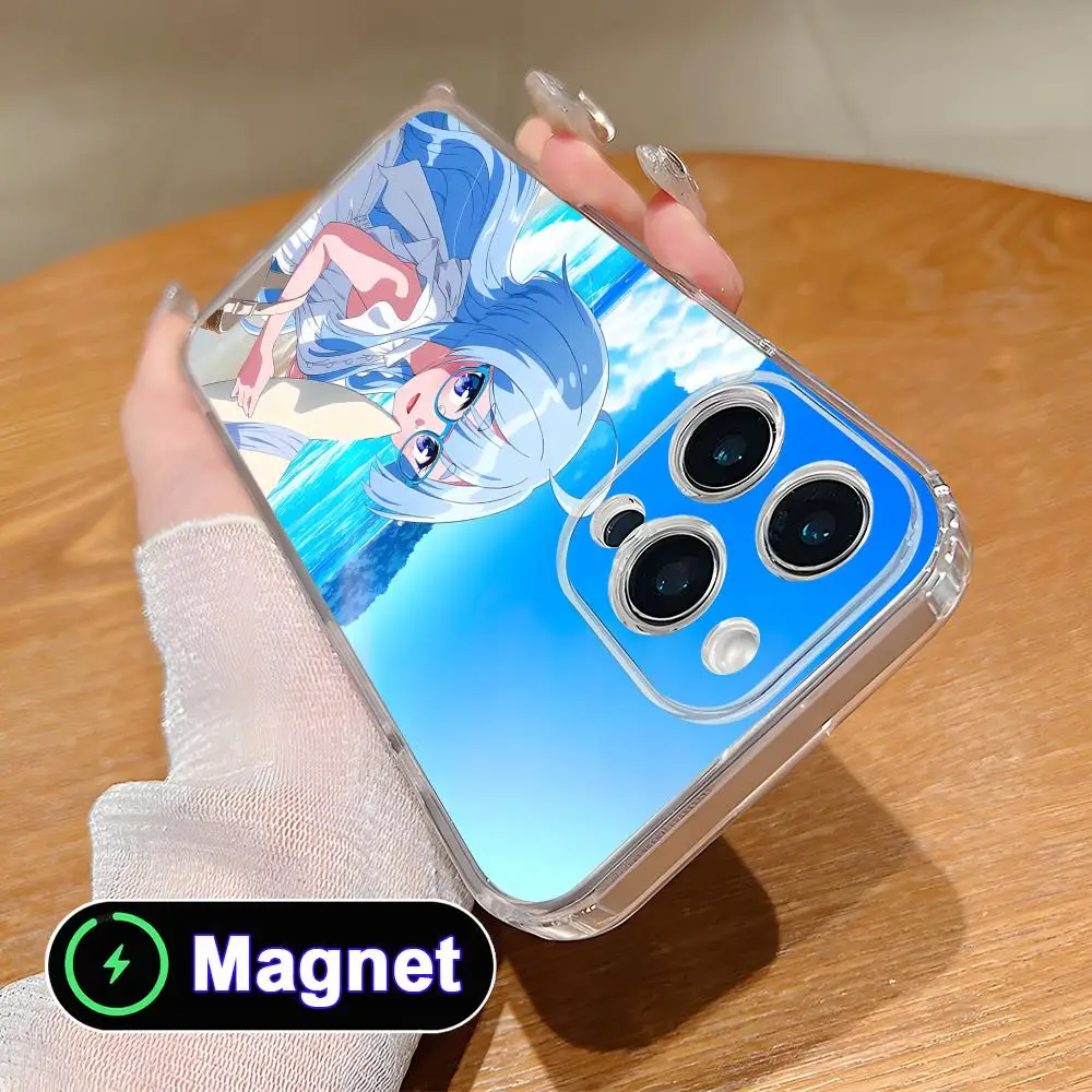 Anime Shiunji Seiha Phone Case for iPhone 17 16 15 14 13 12 11 Air Pro Max Plus Mini Soft TPU Clear Magnet Cover
Anime Shiunji Seiha Phone Case for iPhone 17 16 15 14 13 12 11 Air Pro Max Plus Mini Soft TPU Clear Magnet Cover