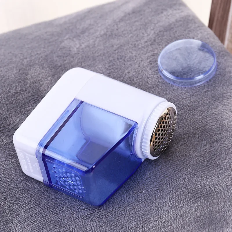 Serve electric trimmer socket shaving ball remover household professional cleaning and dust removal products Trimmers for men T
Serve electric trimmer socket shaving ball remover household professional cleaning and dust removal products Trimmers for men T