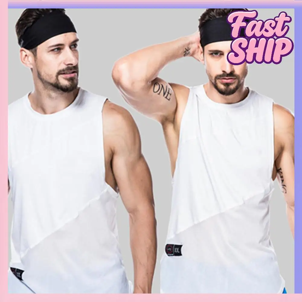 Поглощающий пот головной убор, противоскользящая повязка на голову для тренировок, дышащая повязка на голову для бега для йоги, бега, езды на велосипеде
Поглощающий пот головной убор, противоскользящая повязка на голову для тренировок, дышащая повязка на голову для бега для йоги, бега, езды на велосипеде