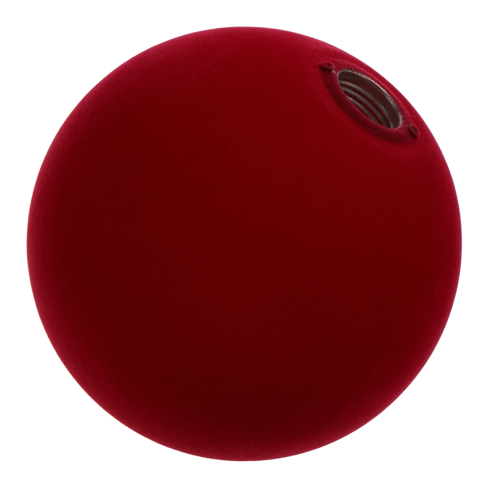 Red Pom Lampshade Replacement Shades For Pendant Lights Metal Thread Hanging Light Shades Globe Lamp Shade Replacement
Red Pom Lampshade Replacement Shades For Pendant Lights Metal Thread Hanging Light Shades Globe Lamp Shade Replacement