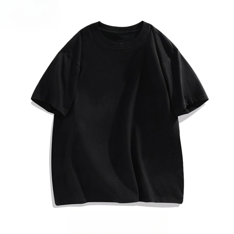 2026 Year of the Horse New Year uniform pure cotton T-shirt men's and women's loose fit multi-color options daily casual wear
2026 Year of the Horse New Year uniform pure cotton T-shirt men's and women's loose fit multi-color options daily casual wear