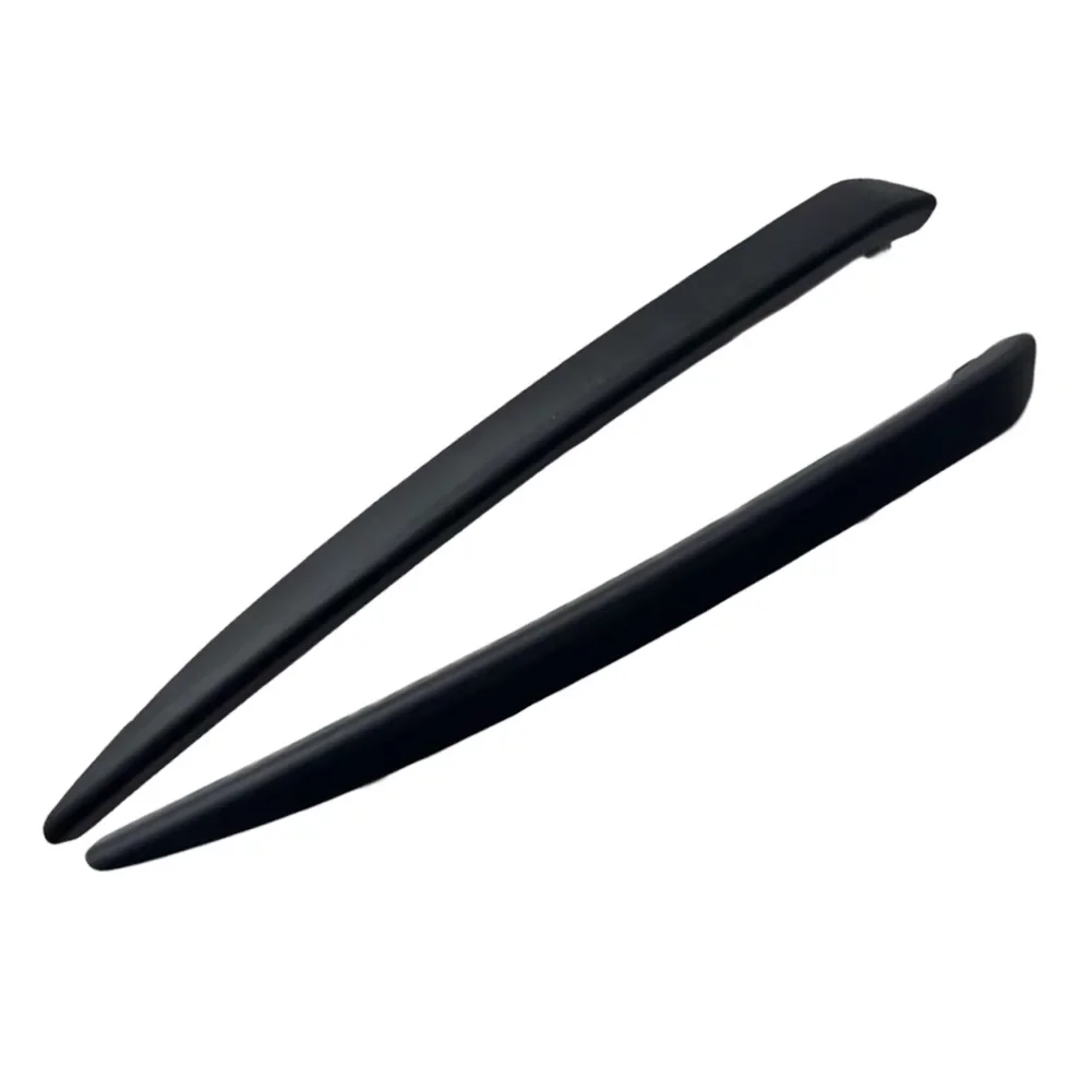 Car Front Bumper Cover Molding 22936486 For Chevy For Suburban For Tahoe 15-20 Car Accessories
Car Front Bumper Cover Molding 22936486 For Chevy For Suburban For Tahoe 15-20 Car Accessories