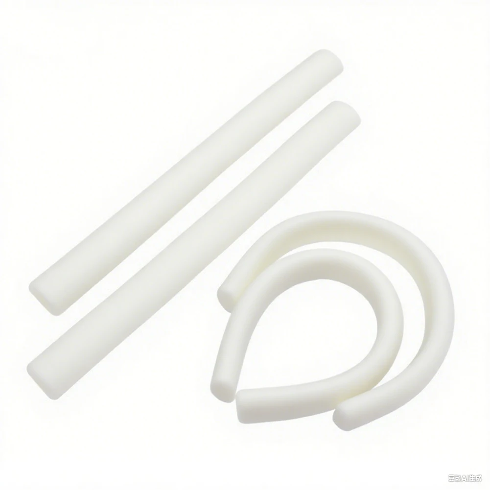 Гибкий вес шеи для дайвинга, носимые грузила для дайвинга, кольцо для веса шеи для дайвинга, точное кольцо контроля плавучести для любителей дайверов
Гибкий вес шеи для дайвинга, носимые грузила для дайвинга, кольцо для веса шеи для дайвинга, точное кольцо контроля плавучести для любителей дайверов