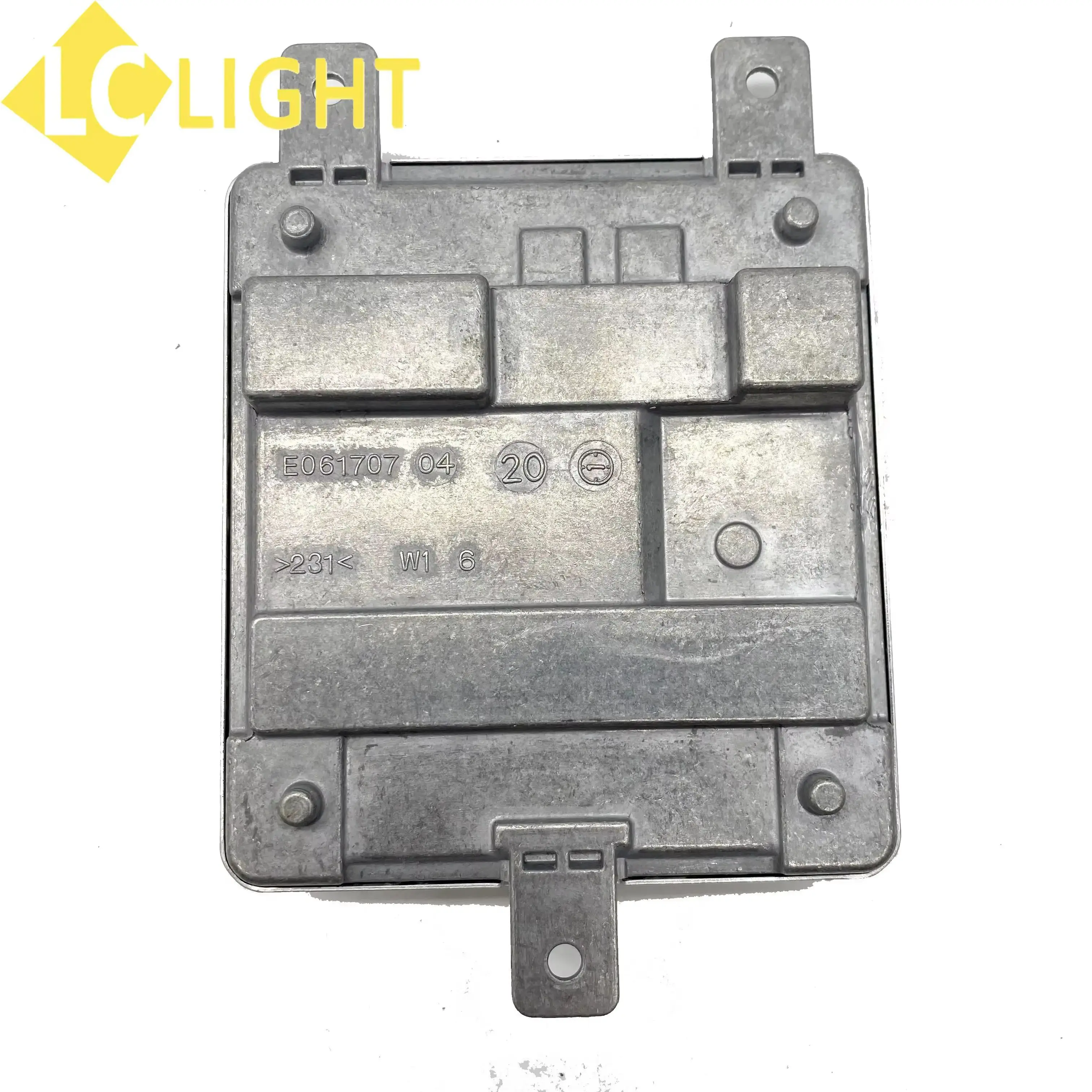 Original 7933358 7933358-02 Headlight Module is Suitable For BM--W F40 G05 G06 G20 LED Headlights And Driver Module 63117933358
Original 7933358 7933358-02 Headlight Module is Suitable For BM--W F40 G05 G06 G20 LED Headlights And Driver Module 63117933358