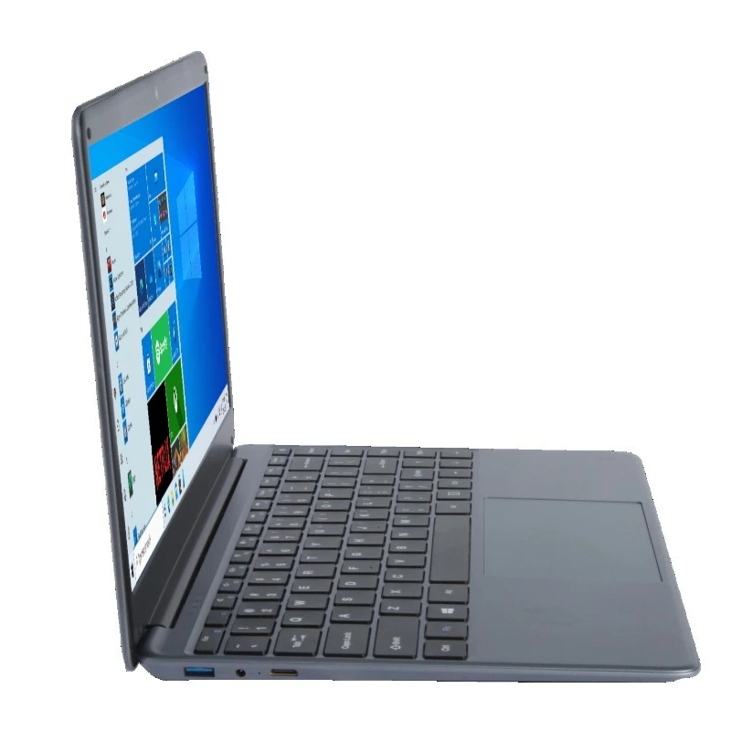 14 inch J4105/N4000 quad core 6GG memory high definition laptop school big data computer
14 inch J4105/N4000 quad core 6GG memory high definition laptop school big data computer