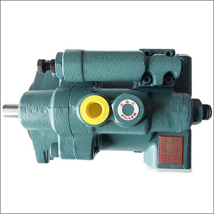 Японский плунжерный насос NACHI Fujikoshi с двигателем 2,25 кВт PVS-1B-22N3-12 PVS-2B-35N0-12
Японский плунжерный насос NACHI Fujikoshi с двигателем 2,25 кВт PVS-1B-22N3-12 PVS-2B-35N0-12