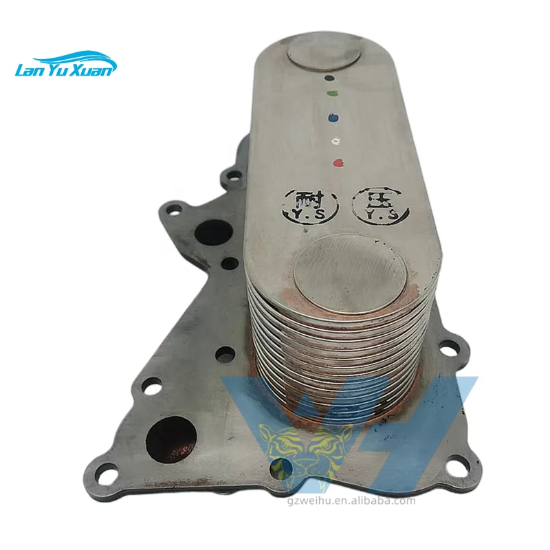 Запчасти для двигателя Voor Caterpillar Perkins C6.6 C7.1 326-7401 oliekoовощечистка Kern 281-7039 2486A002
Запчасти для двигателя Voor Caterpillar Perkins C6.6 C7.1 326-7401 oliekoовощечистка Kern 281-7039 2486A002