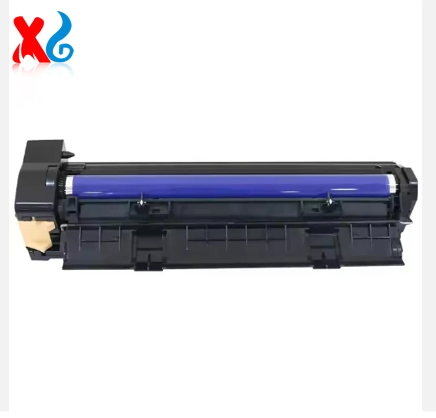 Барабан 80 К для Xerox DocuCentre-IV 2060 3060 3065 3070 4070 5070 5325 5330 5335 Блок обработки изображений CT 351061 КТ 350922 013R005
Барабан 80 К для Xerox DocuCentre-IV 2060 3060 3065 3070 4070 5070 5325 5330 5335 Блок обработки изображений CT 351061 КТ 350922 013R005