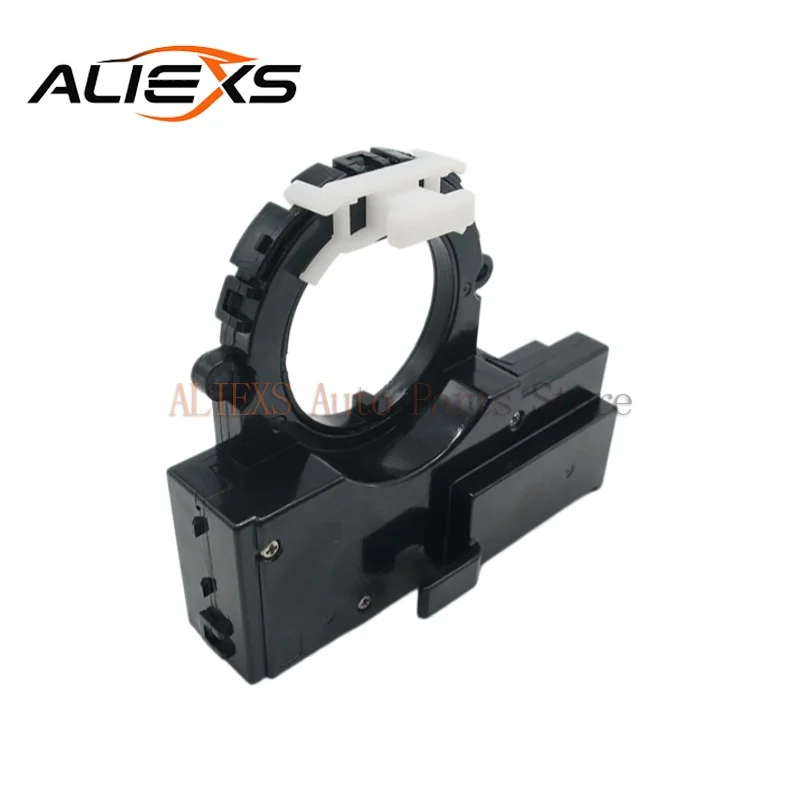 89245-50040 8924550040 Steering Angle Sensor For Toyota
89245-50040 8924550040 Steering Angle Sensor For Toyota